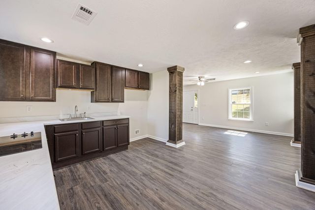 2381 Franklin Street, Augusta, GA 30906