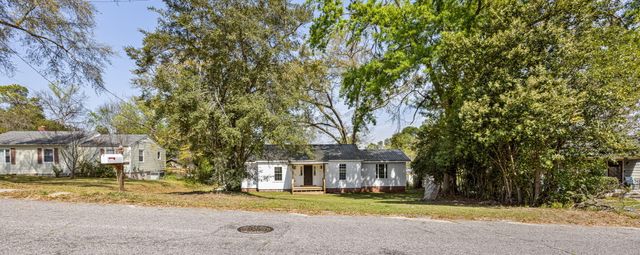 2381 Franklin Street, Augusta, GA 30906
