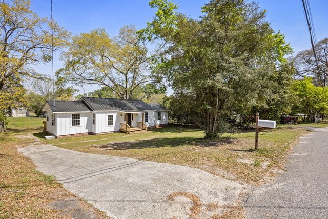 2381 Franklin Street, Augusta, GA 30906