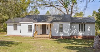 2381 Franklin Street, Augusta, GA 30906