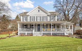 1301 County Route 7, Ancram, NY 12502
