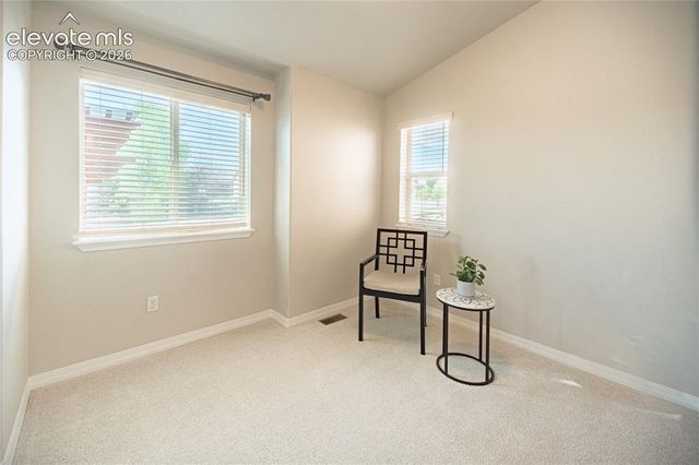 8165 Foxtail Pine Place, Colorado Springs, CO 80927
