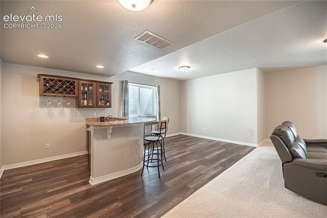 8165 Foxtail Pine Place, Colorado Springs, CO 80927