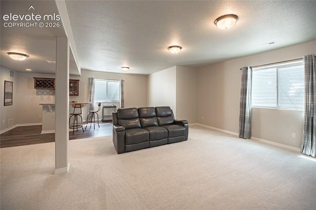 8165 Foxtail Pine Place, Colorado Springs, CO 80927