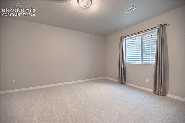 8165 Foxtail Pine Place, Colorado Springs, CO 80927