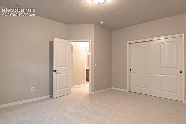 8165 Foxtail Pine Place, Colorado Springs, CO 80927