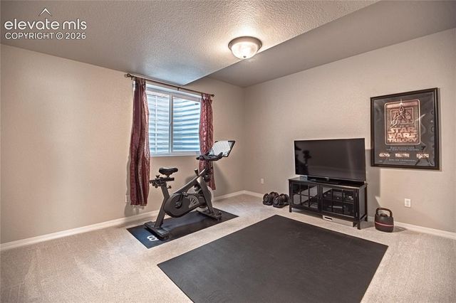 8165 Foxtail Pine Place, Colorado Springs, CO 80927