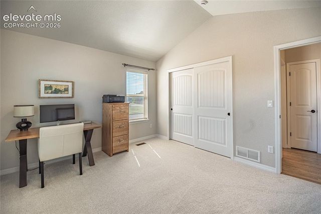 8165 Foxtail Pine Place, Colorado Springs, CO 80927