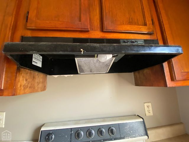 908 Warner, Jonesboro, AR 72401