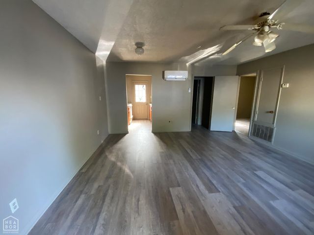 908 Warner, Jonesboro, AR 72401