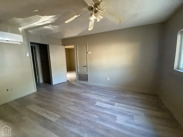 908 Warner, Jonesboro, AR 72401