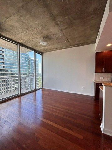 855 Peachtree Street NE 2208, Atlanta, GA 30308