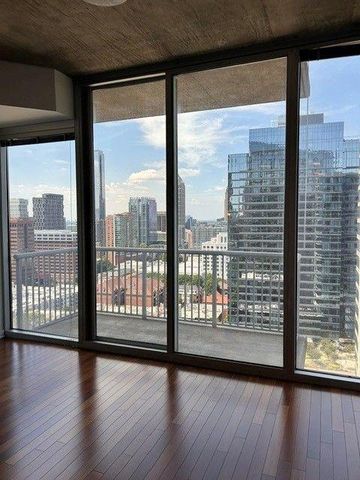 855 Peachtree Street NE 2208, Atlanta, GA 30308