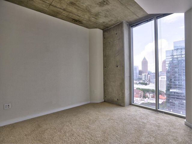 855 Peachtree Street NE 2208, Atlanta, GA 30308