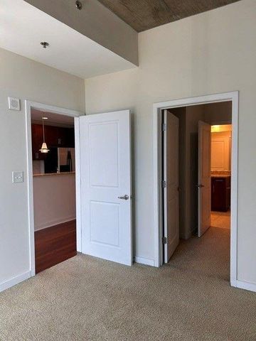 855 Peachtree Street NE 2208, Atlanta, GA 30308