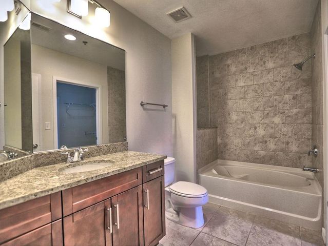 855 Peachtree Street NE 2208, Atlanta, GA 30308