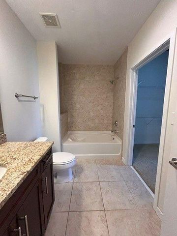855 Peachtree Street NE 2208, Atlanta, GA 30308