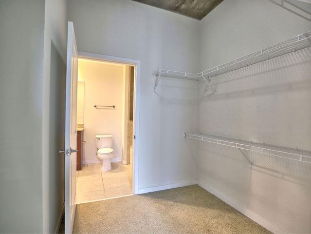855 Peachtree Street NE 2208, Atlanta, GA 30308