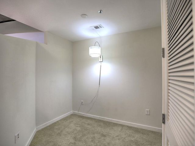 855 Peachtree Street NE 2208, Atlanta, GA 30308