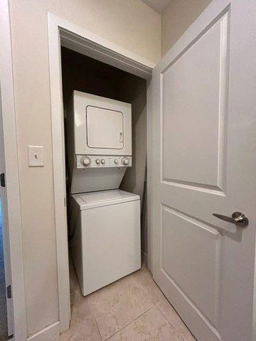 855 Peachtree Street NE 2208, Atlanta, GA 30308