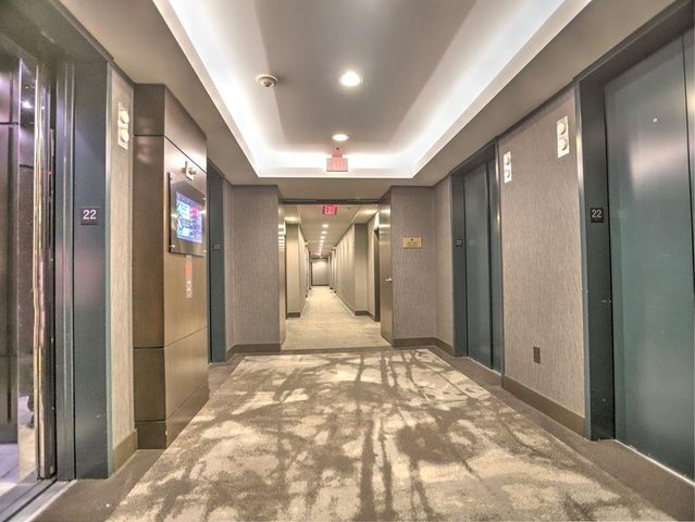 855 Peachtree Street NE 2208, Atlanta, GA 30308
