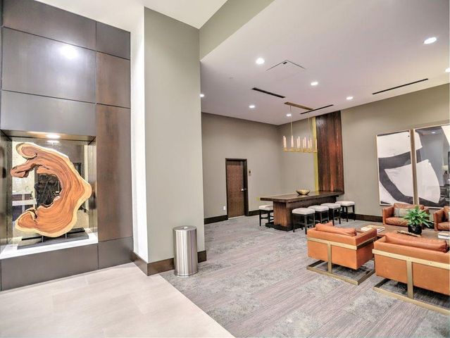 855 Peachtree Street NE 2208, Atlanta, GA 30308