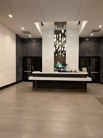 855 Peachtree Street NE 2208, Atlanta, GA 30308