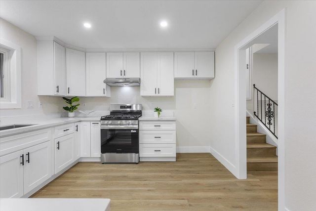 18840 18840 Cameo Ct, Castro Valley, CA 94546