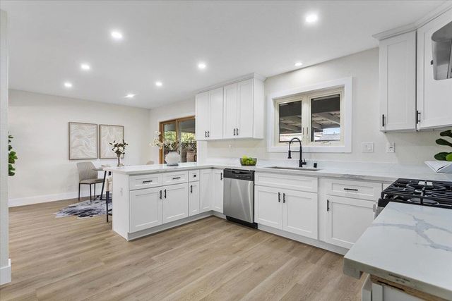 18840 18840 Cameo Ct, Castro Valley, CA 94546