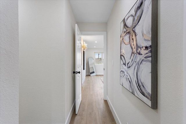 18840 18840 Cameo Ct, Castro Valley, CA 94546