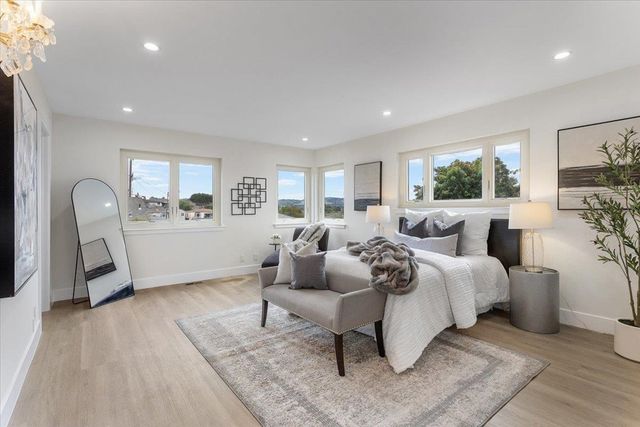 18840 18840 Cameo Ct, Castro Valley, CA 94546