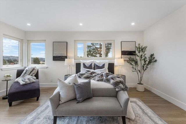 18840 18840 Cameo Ct, Castro Valley, CA 94546