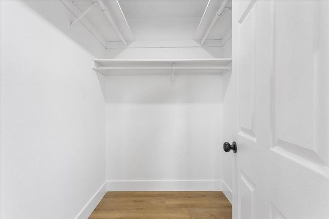 18840 18840 Cameo Ct, Castro Valley, CA 94546