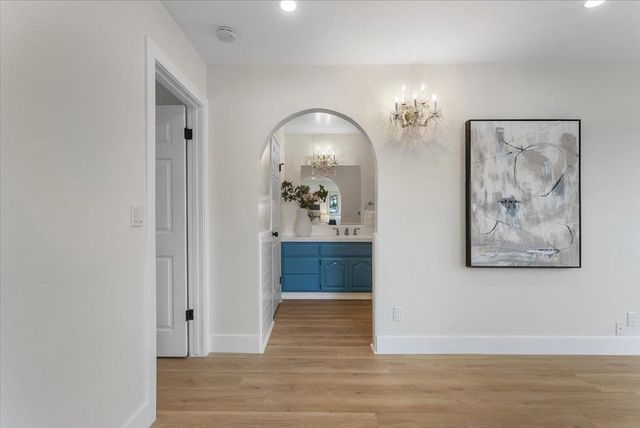 18840 18840 Cameo Ct, Castro Valley, CA 94546