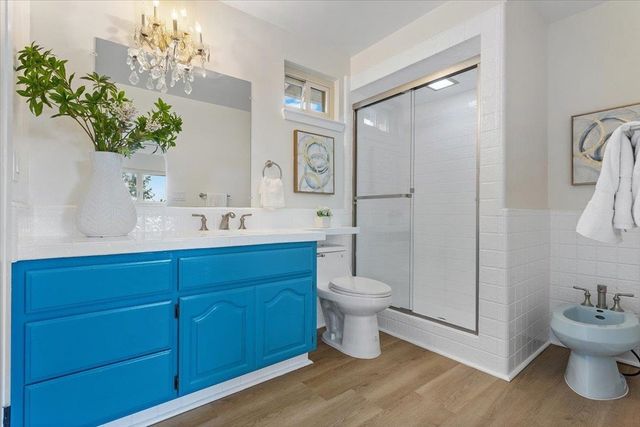 18840 18840 Cameo Ct, Castro Valley, CA 94546