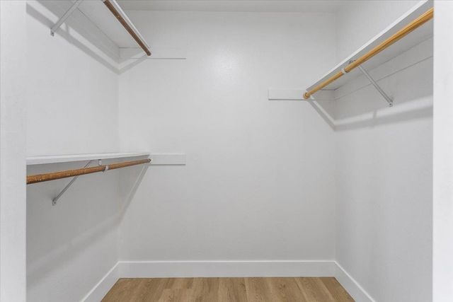 18840 18840 Cameo Ct, Castro Valley, CA 94546