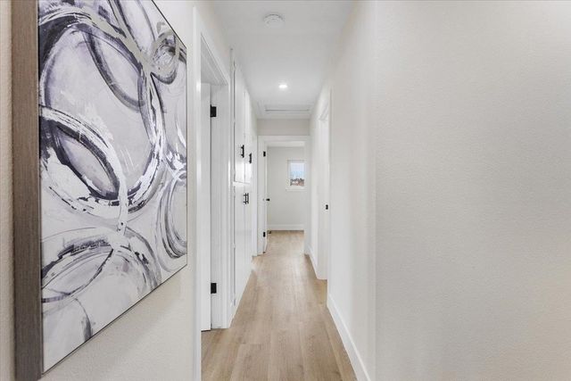 18840 18840 Cameo Ct, Castro Valley, CA 94546