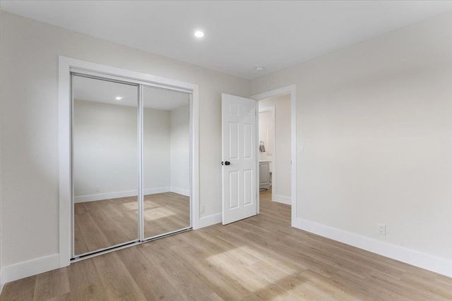 18840 18840 Cameo Ct, Castro Valley, CA 94546