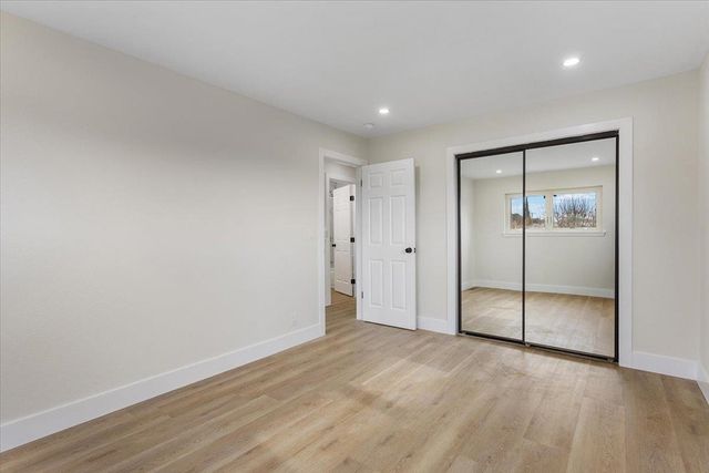 18840 18840 Cameo Ct, Castro Valley, CA 94546