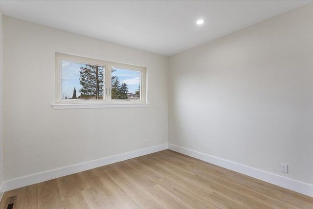 18840 18840 Cameo Ct, Castro Valley, CA 94546