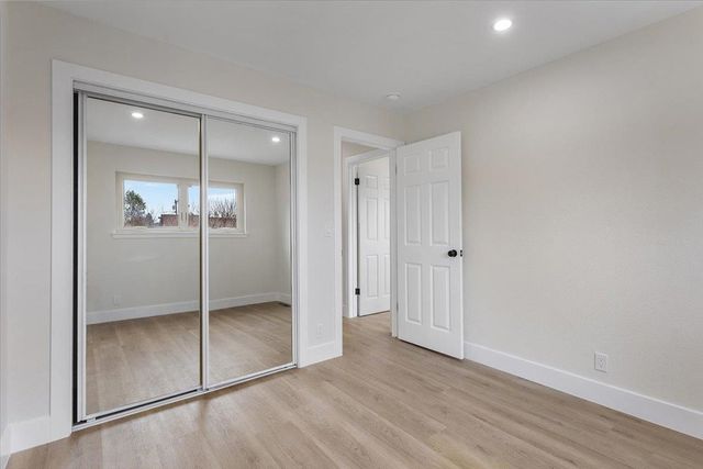 18840 18840 Cameo Ct, Castro Valley, CA 94546