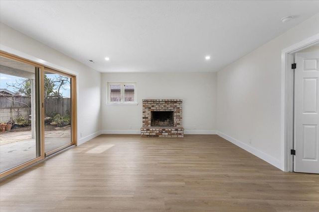 18840 18840 Cameo Ct, Castro Valley, CA 94546