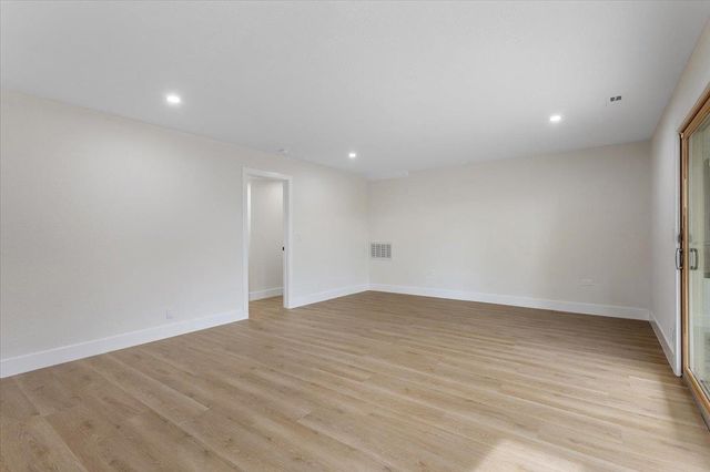 18840 18840 Cameo Ct, Castro Valley, CA 94546