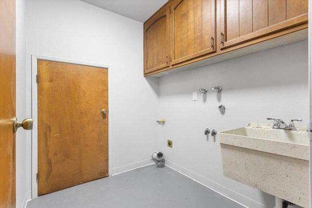 18840 18840 Cameo Ct, Castro Valley, CA 94546