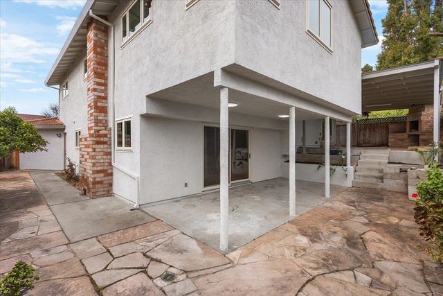 18840 18840 Cameo Ct, Castro Valley, CA 94546