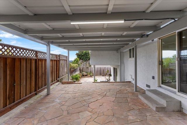 18840 18840 Cameo Ct, Castro Valley, CA 94546