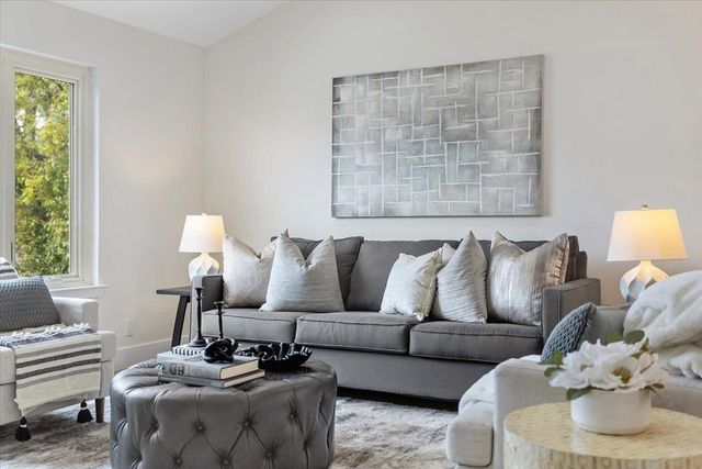 18840 18840 Cameo Ct, Castro Valley, CA 94546