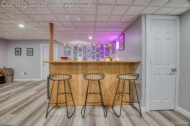 5901 Ford Road, Commerce Twp, MI 48382