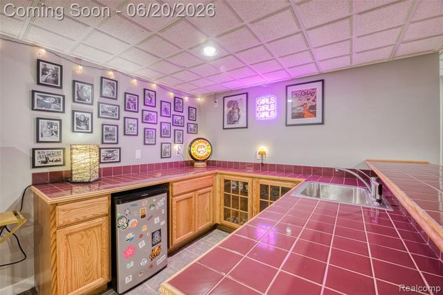5901 Ford Road, Commerce Twp, MI 48382