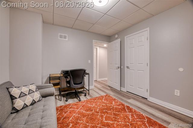 5901 Ford Road, Commerce Twp, MI 48382